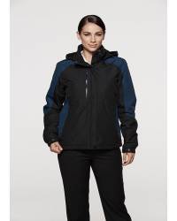 Napier Jacket, Ladies
